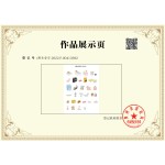 Dollhouse Accessories Factory - OEM Custom Kitchen Bathroom Set