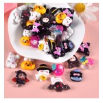 Halloween Decorations Factory - OEM Custom Mini Slime Charms