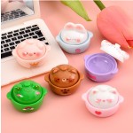 Kitchen Set Factory - OEM Custom 1/12 Scale Miniature