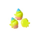 Ocean Charms Manufacturer - OEM Custom Sea Animals Cabochon