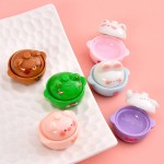 Kitchen Set Factory - OEM Custom 1/12 Scale Miniature