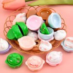 Kitchen Set Factory - OEM Custom 1/12 Scale Miniature