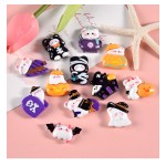 Halloween Charms Supplier - OEM Custom Slime Charm Beads