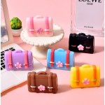 Slime Charms Factory - OEM Custom Mixed Flatback Resin