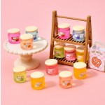 Kitchen Accessories Supplier - OEM Custom Mini Food Resin