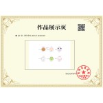 Kitchen Set Factory - OEM Custom 1/12 Scale Miniature