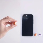 Animal Figures Supplier - OEM Custom Mini Resin Crafts