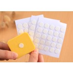 Glue Dots Manufacturer - OEM Custom Double Sided Adhesive