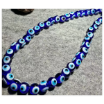 Murano Bead Manufacturer - 15mm Heart Glass Bead