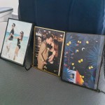 Holiday Ornament Factory - Christmas Lunar New Year Frame