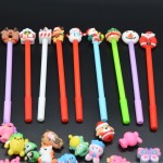 Glass Figurine Manufacturer - Handmade Murano Animal Sculpture