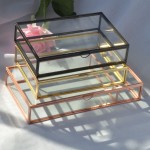 Photo Storage Factory - 2024 Wedding Memory Box