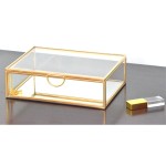 Presentation Box Manufacturer - Wedding Photo USB Gift Box