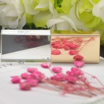 USB Stick Factory - Rose Gold Wedding USB Drive