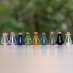 Glass Ball Factory - Hand Blown Ornament Ball