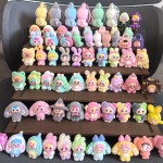 Game Toy Manufacturer - Lucky Mystery Bag for Children