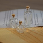 Aquarium Bowl Factory - Marimo Moss Ecosphere Bowl