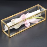 Gift Box Factory - Luxury Wedding Kraft Packaging Box