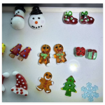 Glass Figurine Manufacturer - Handmade Sea Animal Sculpture