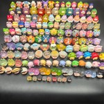 Blind Bag Manufacturer - Luminous Surprise Kid Toy