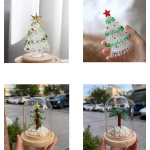 Presentation Box Factory - Luxury Wedding Photo Box