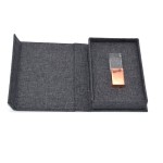 Photo Storage Manufacturer - Multi-size Photo Box