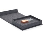 Photo Storage Manufacturer - Multi-size Photo Box