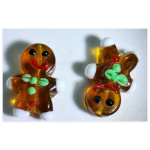 Glass Figurine Manufacturer - Handmade Sea Animal Sculpture