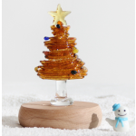 Display Globe Manufacturer - Table Top LED Glass Globe