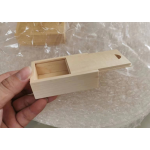 Flash Drive Manufacturer - Custom Crystal USB Stick