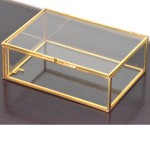 Photo Storage Factory - 2024 Wedding Memory Box