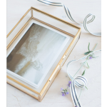 Photo Storage Factory - 2024 Wedding Memory Box