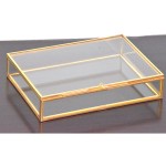 Custom Box Factory - Personalized Wedding Storage Box