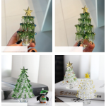 Presentation Box Factory - Luxury Wedding Photo Box