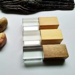 Flash Drive Manufacturer - Custom Mini Micro USB Drive