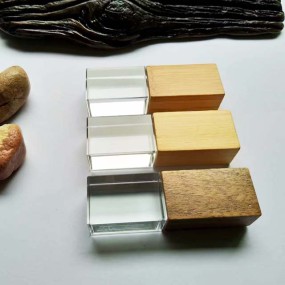 Flash Drive Manufacturer - Custom Mini Micro USB Drive