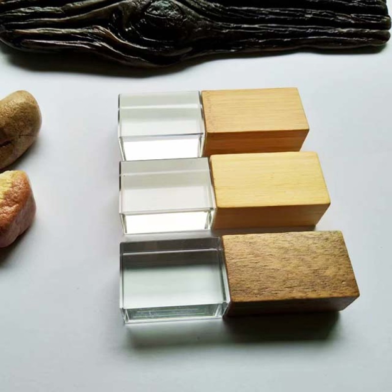 Flash Drive Manufacturer - Custom Mini Micro USB Drive