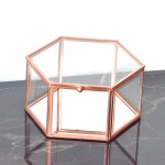 Ring Box Manufacturer - Custom Wedding Engagement Box