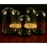 Plant Stand Manufacturer - Metal Flower Display Stand