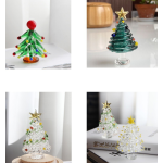 Presentation Box Factory - Luxury Wedding Photo Box