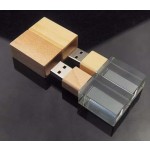 Flash Drive Manufacturer - Custom Mini Micro USB Drive
