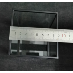 Plant Pot Manufacturer - Wedding Favor Tea Light Holder