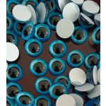 Jewelry Making Manufacturer - Photo Print Glass Cabochon