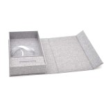 Custom Box Manufacturer - Handmade Magnetic Photo Box