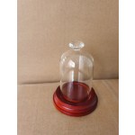 Plant Stand Manufacturer - Metal Flower Display Stand