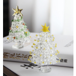 Display Globe Manufacturer - Table Top LED Glass Globe