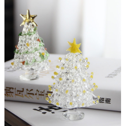 Display Globe Manufacturer - Table Top LED Glass Globe