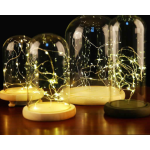 Plant Stand Manufacturer - Metal Flower Display Stand