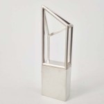 Memory Stick Factory - Wooden USB Flash Drive