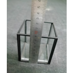 Plant Pot Manufacturer - Wedding Favor Tea Light Holder